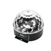 Eurolite LED BC-6 Beam effect - efekt świetlny