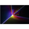 Futurelight ELS-5000RGB 30k - laser