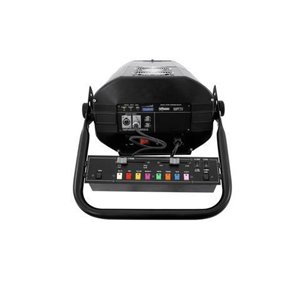 Eurolite SL-575C Search Light - reflektor prowadzący