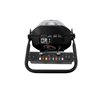 Eurolite SL-575C Search Light - reflektor prowadzący