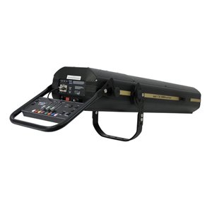 Eurolite SL 1200 LD - reflektor prowadzący