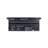 Allen & Heath MixWizard WZ4 16:2 - mikser PA