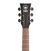 Morrison MM-5D CES BK GLOSS - gitara elektro-akustyczna