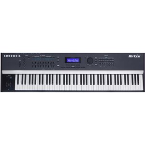 KURZWEIL ARTIS - pianino cyfrowe