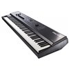 KURZWEIL FORTE - pianino cyfrowe