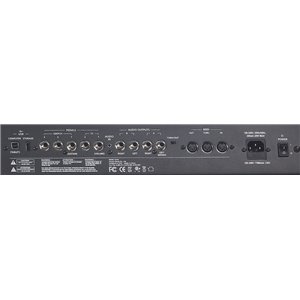 KURZWEIL FORTE - pianino cyfrowe
