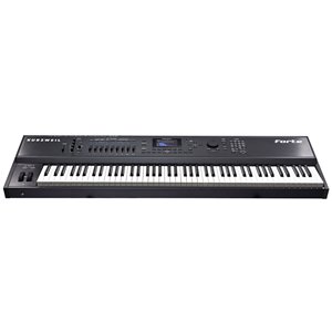 KURZWEIL FORTE - pianino cyfrowe