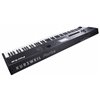 KURZWEIL FORTE - pianino cyfrowe