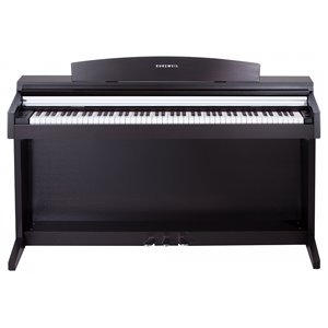 KURZWEIL M 1 - pianino cyfrowe