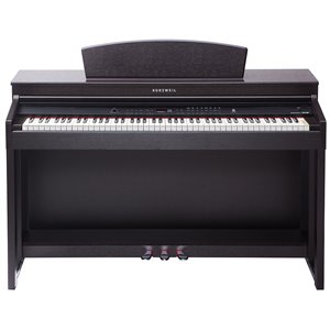 KURZWEIL M 3 W (SR) - pianino cyfrowe