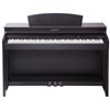 KURZWEIL M 3 W (SR) - pianino cyfrowe