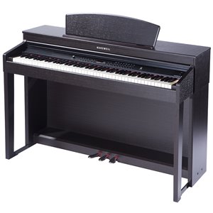 KURZWEIL M 3 W (SR) - pianino cyfrowe