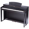 KURZWEIL M 3 W (SR) - pianino cyfrowe