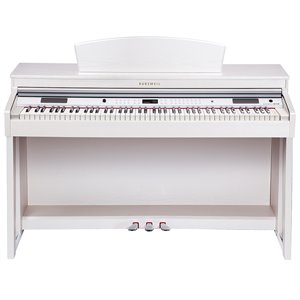 KURZWEIL M 3 W (SR) - pianino cyfrowe