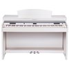 KURZWEIL M 3 W (SR) - pianino cyfrowe