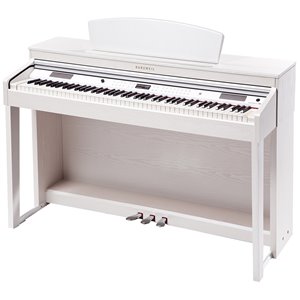 KURZWEIL M 3 W (SR) - pianino cyfrowe