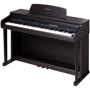 KURZWEIL MP 15 (SR) - pianino cyfrowe