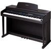 KURZWEIL MP 15 (SR) - pianino cyfrowe