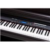 KURZWEIL MP 15 (SR) - pianino cyfrowe