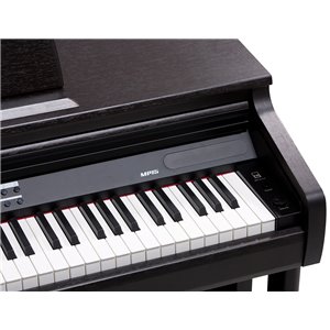 KURZWEIL MP 15 (SR) - pianino cyfrowe