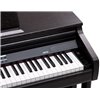 KURZWEIL MP 15 (SR) - pianino cyfrowe