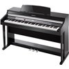 KURZWEIL MP 20 (EP) - pianino cyfrowe