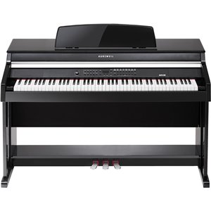 KURZWEIL MP 20 (EP) - pianino cyfrowe