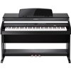 KURZWEIL MP 20 (EP) - pianino cyfrowe