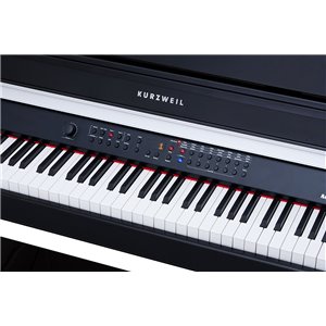 KURZWEIL MP 20 (EP) - pianino cyfrowe