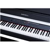 KURZWEIL MP 20 (EP) - pianino cyfrowe