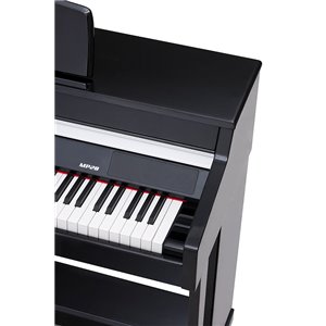 KURZWEIL MP 20 (EP) - pianino cyfrowe