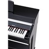 KURZWEIL MP 20 (EP) - pianino cyfrowe