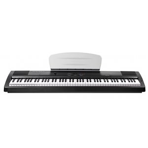 KURZWEIL MPS 10 - pianino cyfrowe