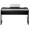 KURZWEIL MPS 10 - pianino cyfrowe