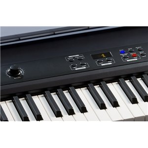 KURZWEIL MPS 10 - pianino cyfrowe