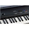 KURZWEIL MPS 10 - pianino cyfrowe