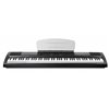 KURZWEIL MPS 10 F - pianino cyfrowe