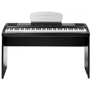 KURZWEIL MPS 10 F - pianino cyfrowe