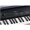 KURZWEIL MPS 10 F - pianino cyfrowe