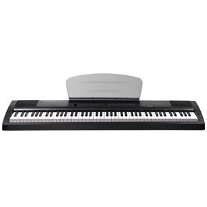 KURZWEIL MPS 20 - pianino cyfrowe