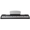 KURZWEIL MPS 20 - pianino cyfrowe