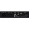 KURZWEIL MPS 20 - pianino cyfrowe