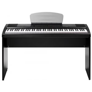 KURZWEIL MPS 20 - pianino cyfrowe