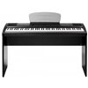 KURZWEIL MPS 20 - pianino cyfrowe