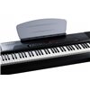 KURZWEIL MPS 20 - pianino cyfrowe