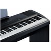 KURZWEIL MPS 20 - pianino cyfrowe