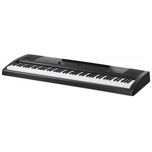 KURZWEIL MPS 20 - pianino cyfrowe