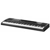 KURZWEIL MPS 20 - pianino cyfrowe