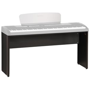 KURZWEIL MPS PIANO STAND - statyw do pianina