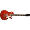 JAY TURSER JT 220 D (TR) - Gitara elektryczna